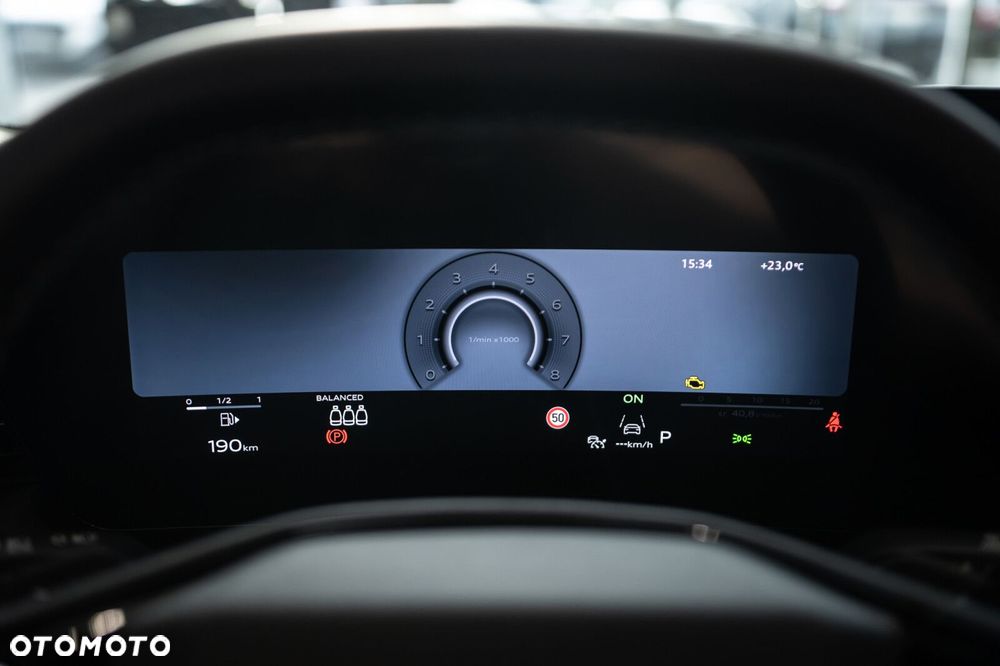 Audi A3 Limousine TFSI mHEV 110 kW S Line S tronic - 30