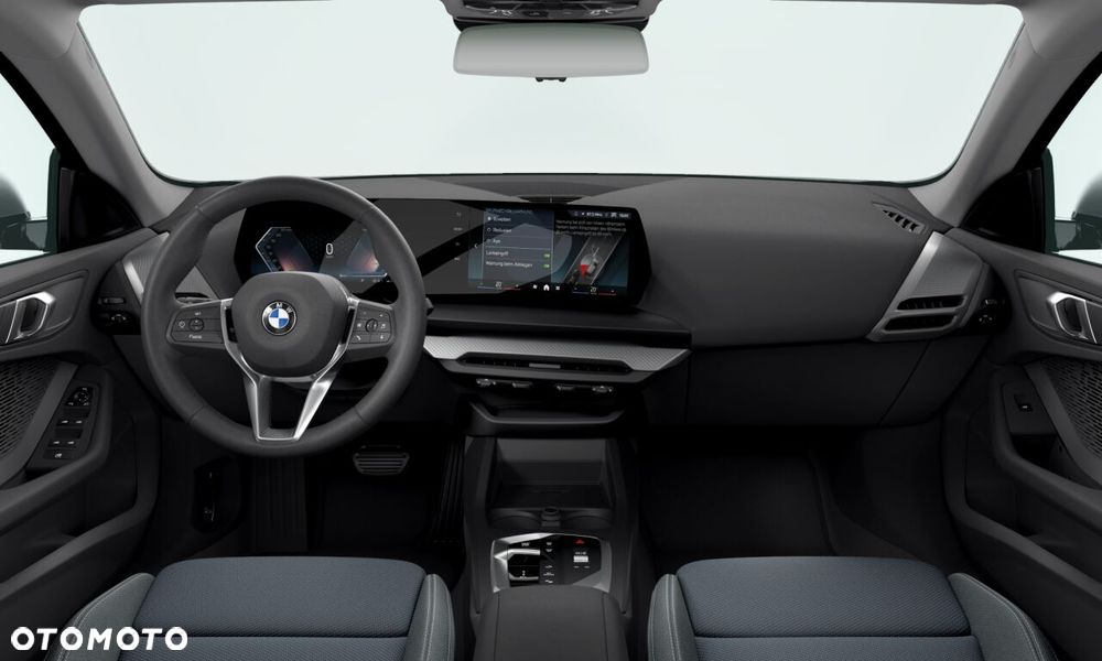 BMW Seria 2 - 3