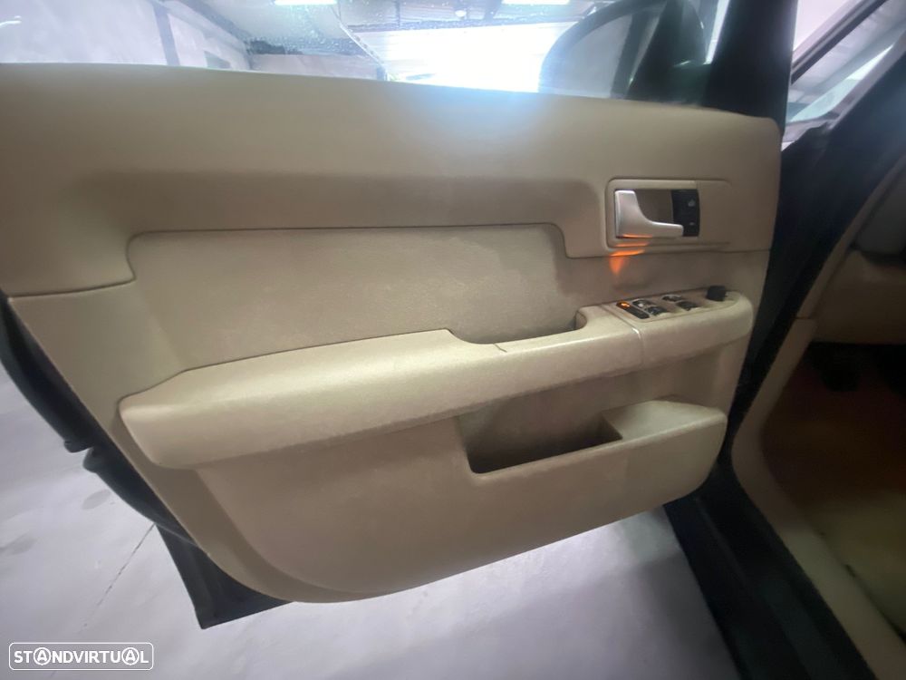 Audi A2 1.4 Attraction - 14