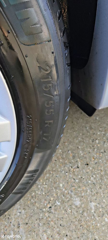 Honda Civic 1.6 i-DTEC Lifestyle - 22
