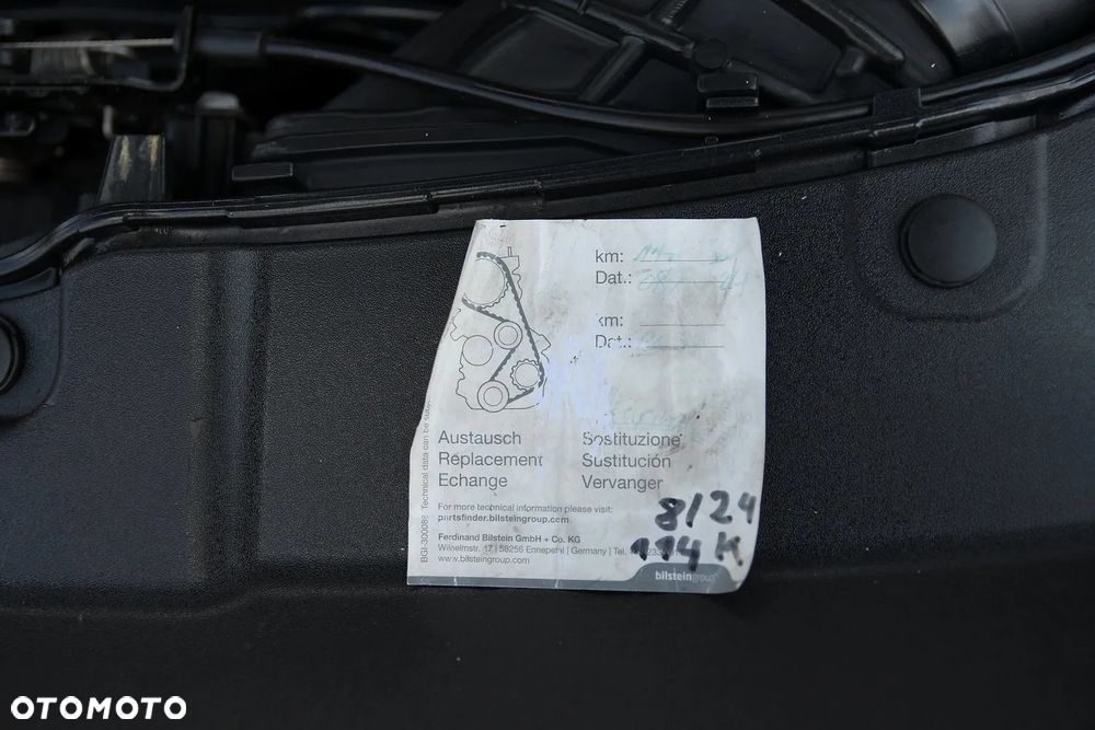 Ford Kuga 2.0 TDCi 4x4 Individual - 38