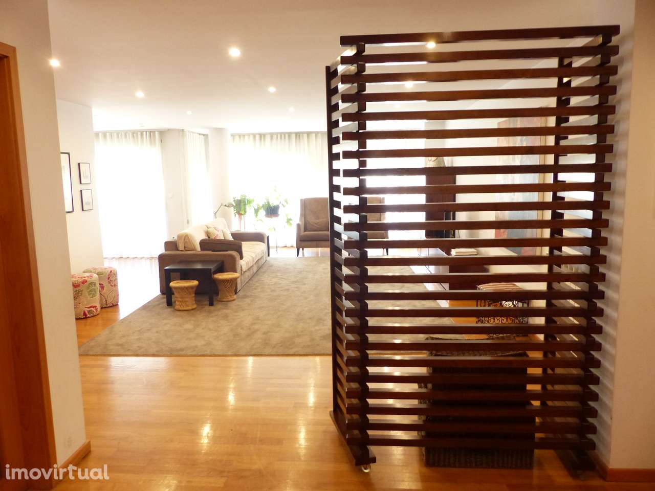 T5 Duplex Nossa Senhora da Conceição - Grande imagem: 2/23