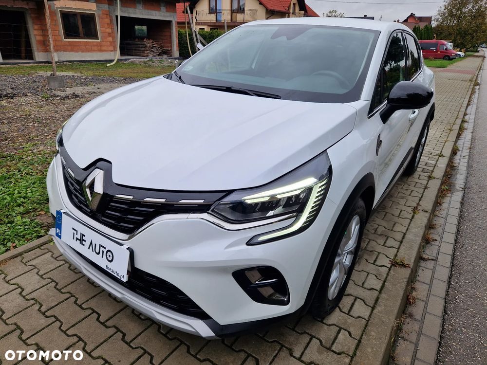 Renault Captur ver-1-0-tce-intens - 33