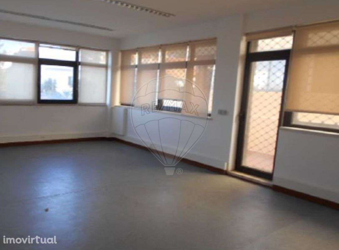 Escritório  para venda - Grande imagem: 4/5