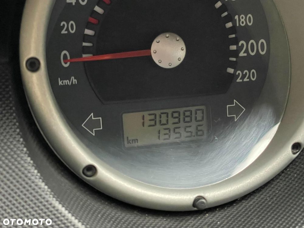 Volkswagen Polo 1.0 Basis - 19