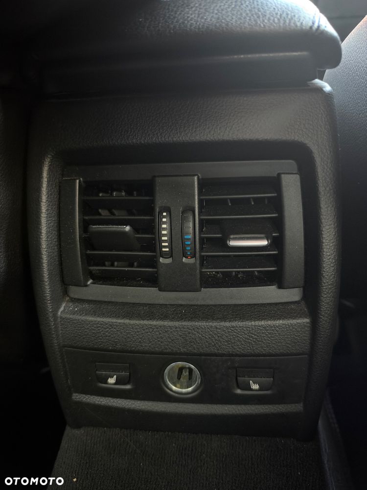 BMW Seria 3 - 15