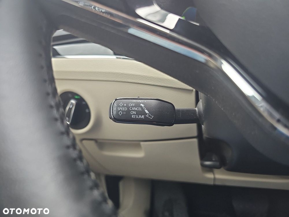 Skoda Superb - 33