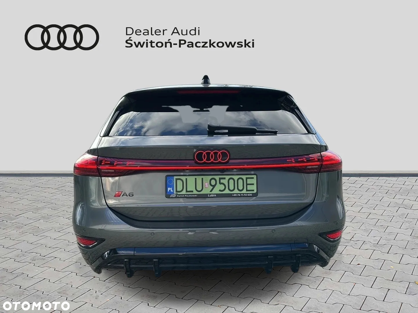 Audi e-tron - 4
