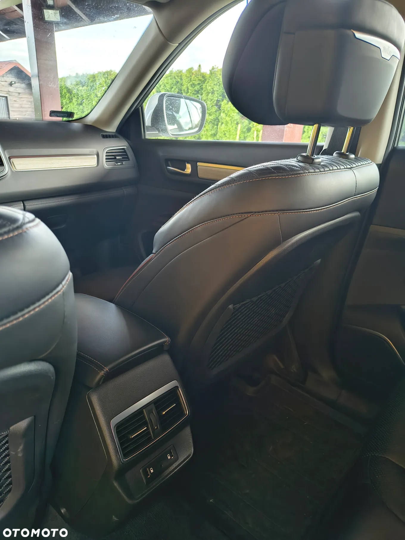 Renault Koleos 2.0 Blue dCi Initiale Paris 4x4 X-Tronic - 30