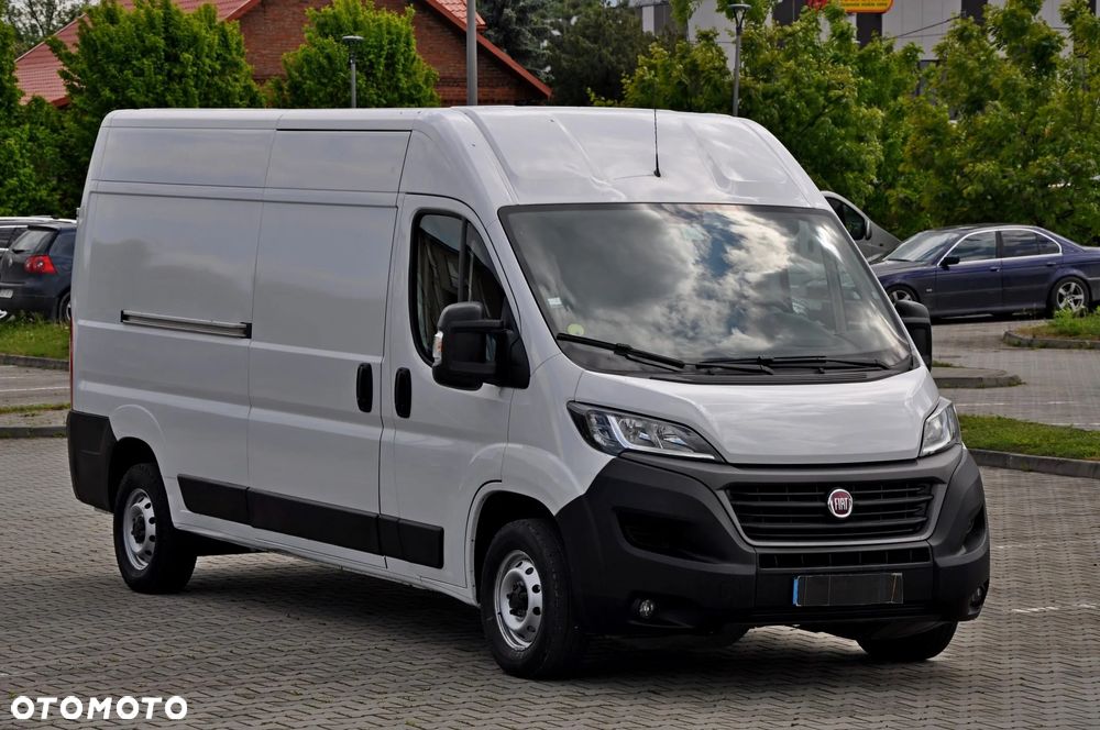 Fiat Ducato - 3
