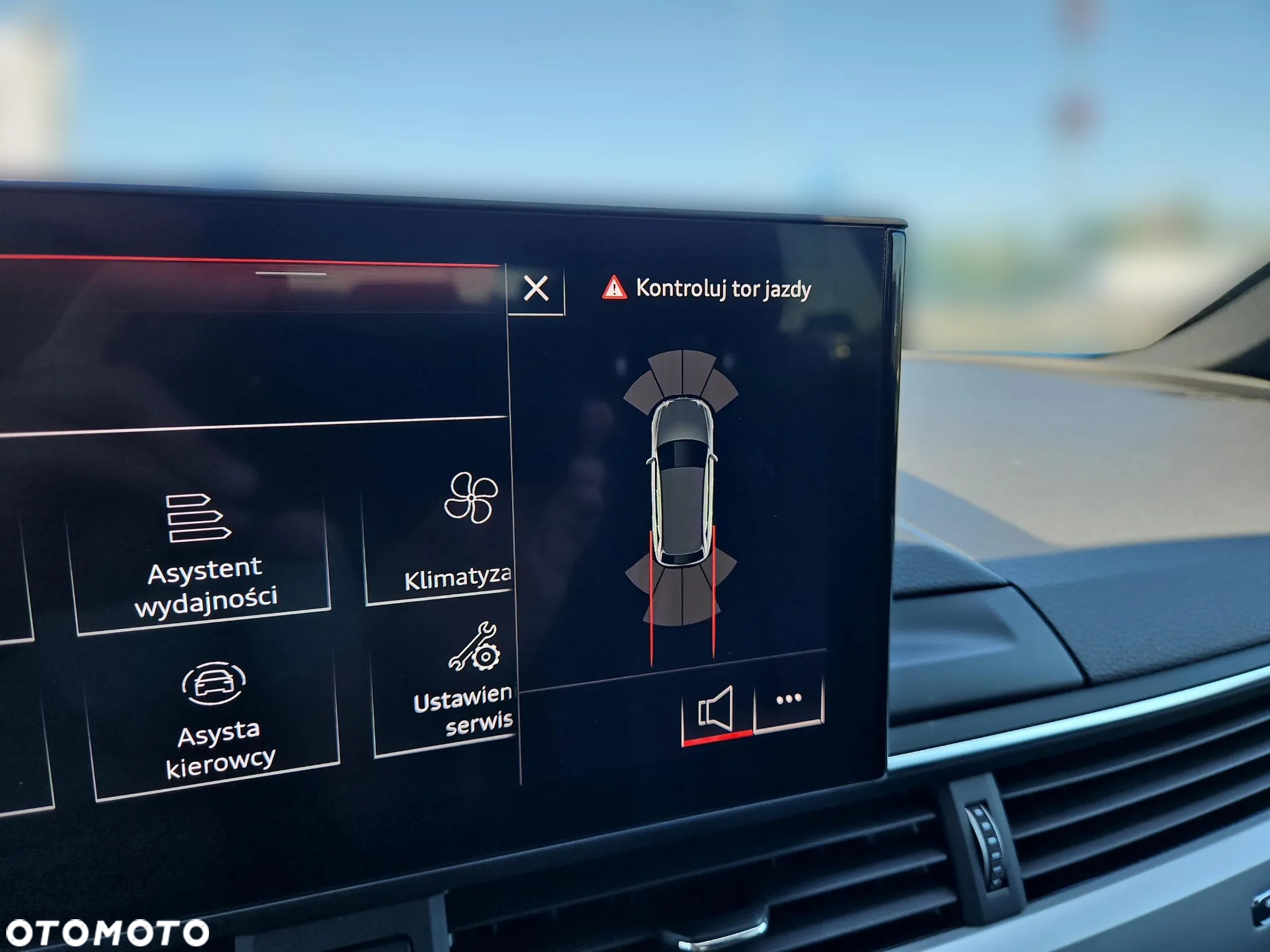 Audi A4 Allroad - 30