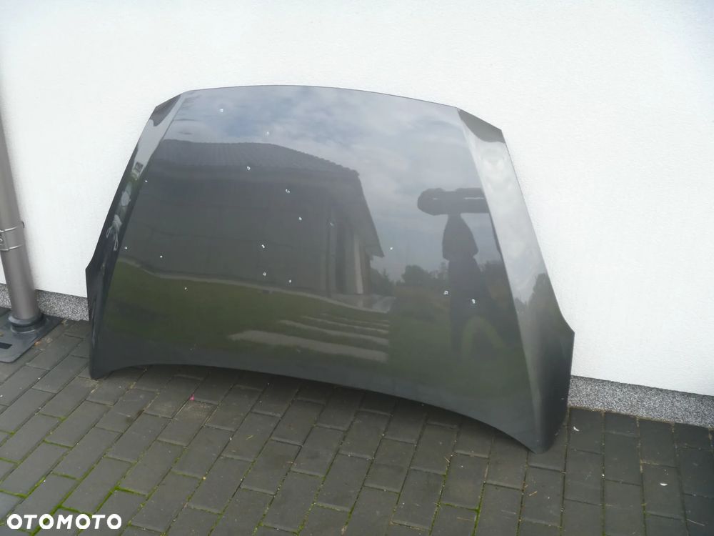 FORD FIESTA MK8 2018 LAMPA LEWA FULL LED ORYGINAŁ H1BB-13E015-AE - 11