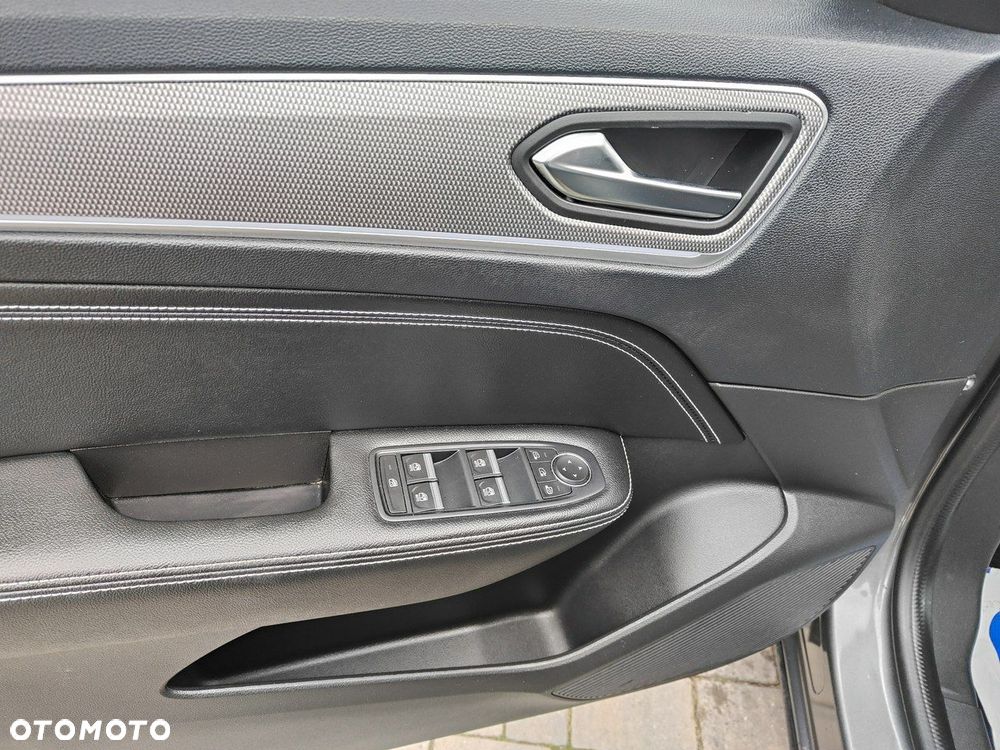 Renault Arkana TCe 140 EDC INTENS - 21