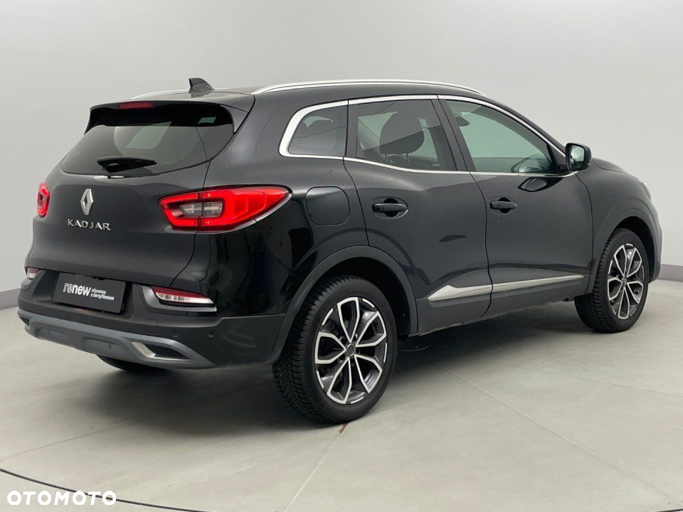 Renault Kadjar - 6