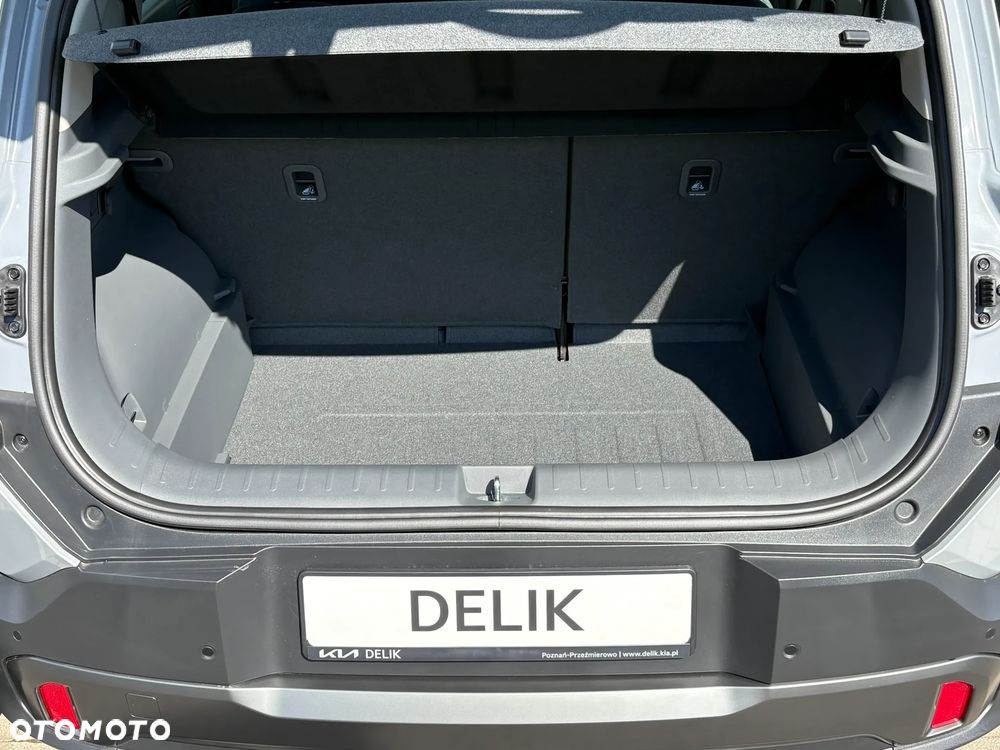 Kia EV2 42.2kWh Earth - 20