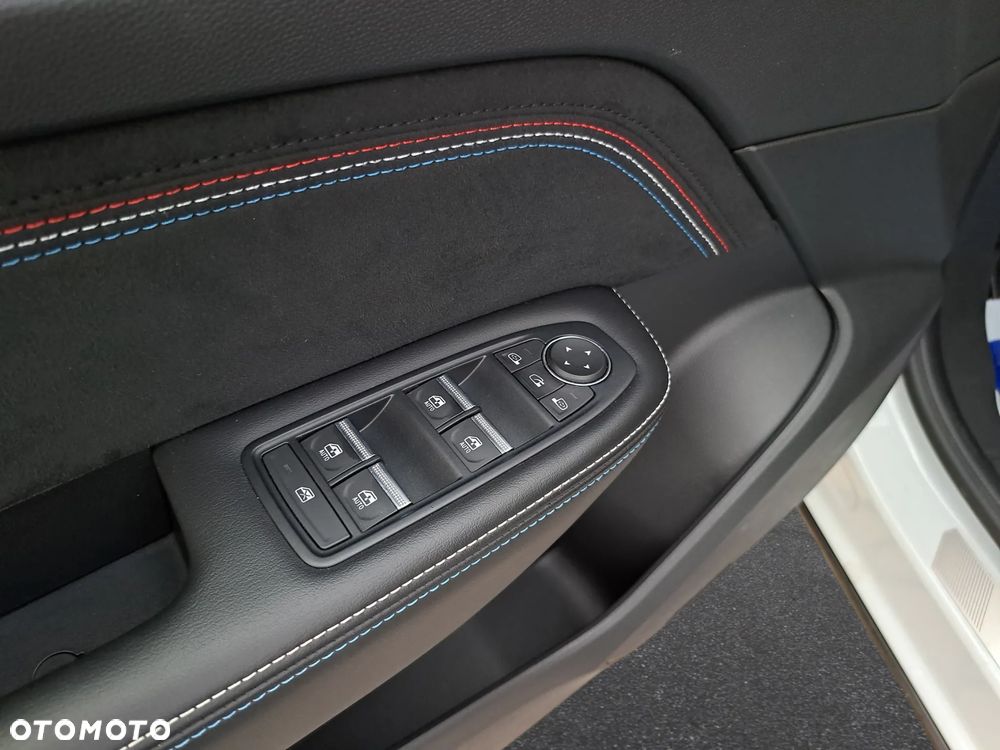 Renault Arkana 1.3 TCe mHEV Esprit Alpine EDC - 24