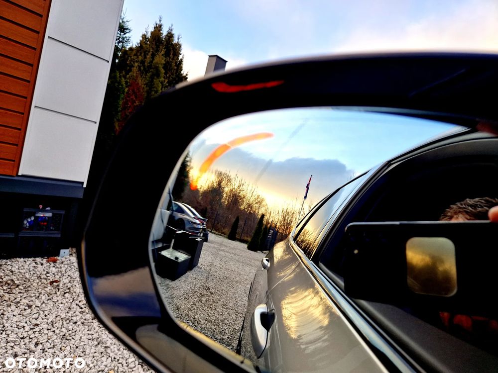 Volvo XC 60 B4 D Plus Dark - 14