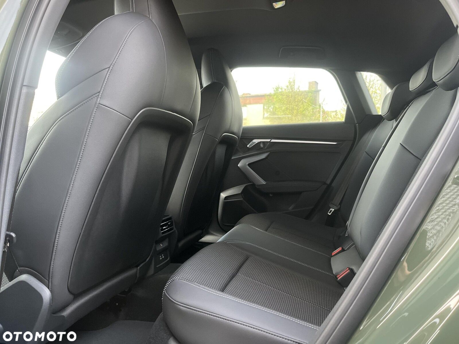 Audi A3 - 20