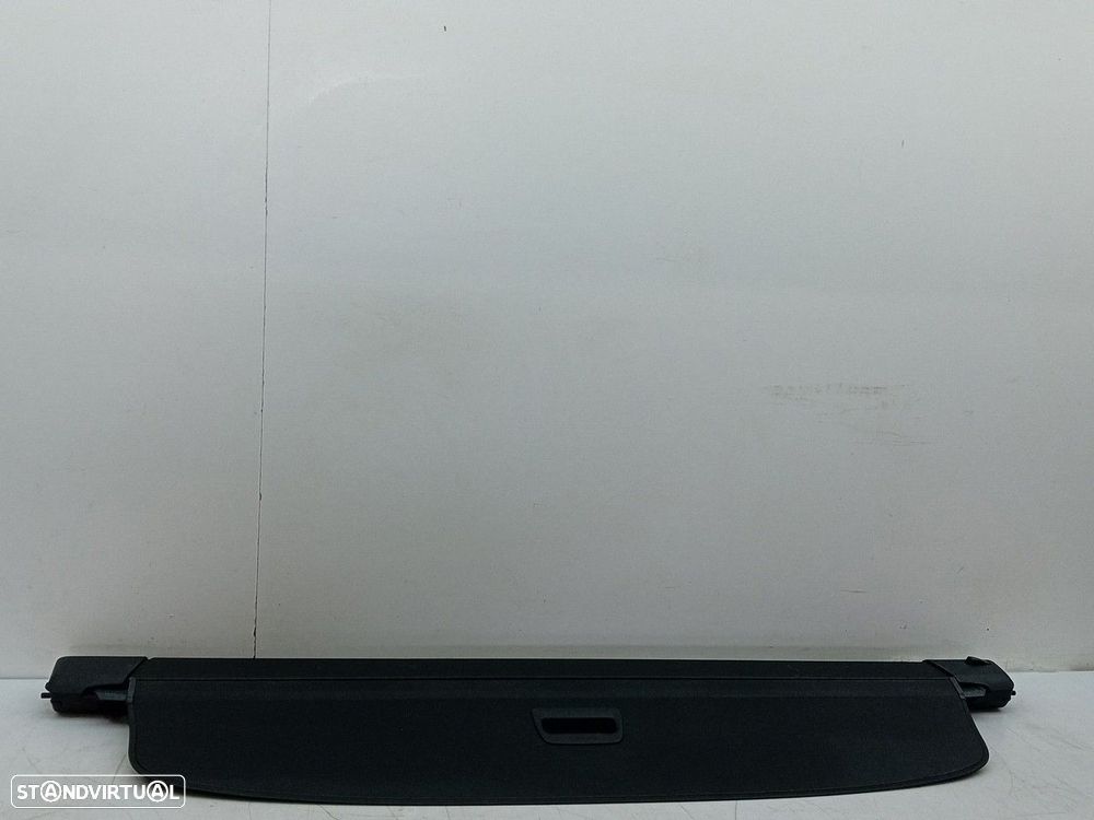 Chapeleira / tampo da mala VOLKSWAGEN Passat Variant (365) - 1