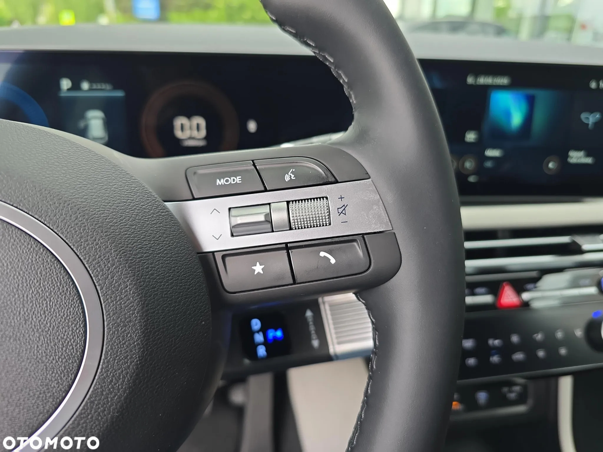 Hyundai Tucson 1.6 T-GDi HEV Smart 2WD - 17