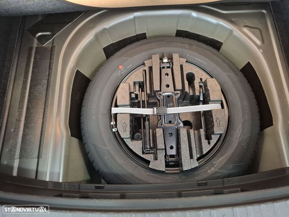 Skoda Scala 1.0 TSI DSG - 23