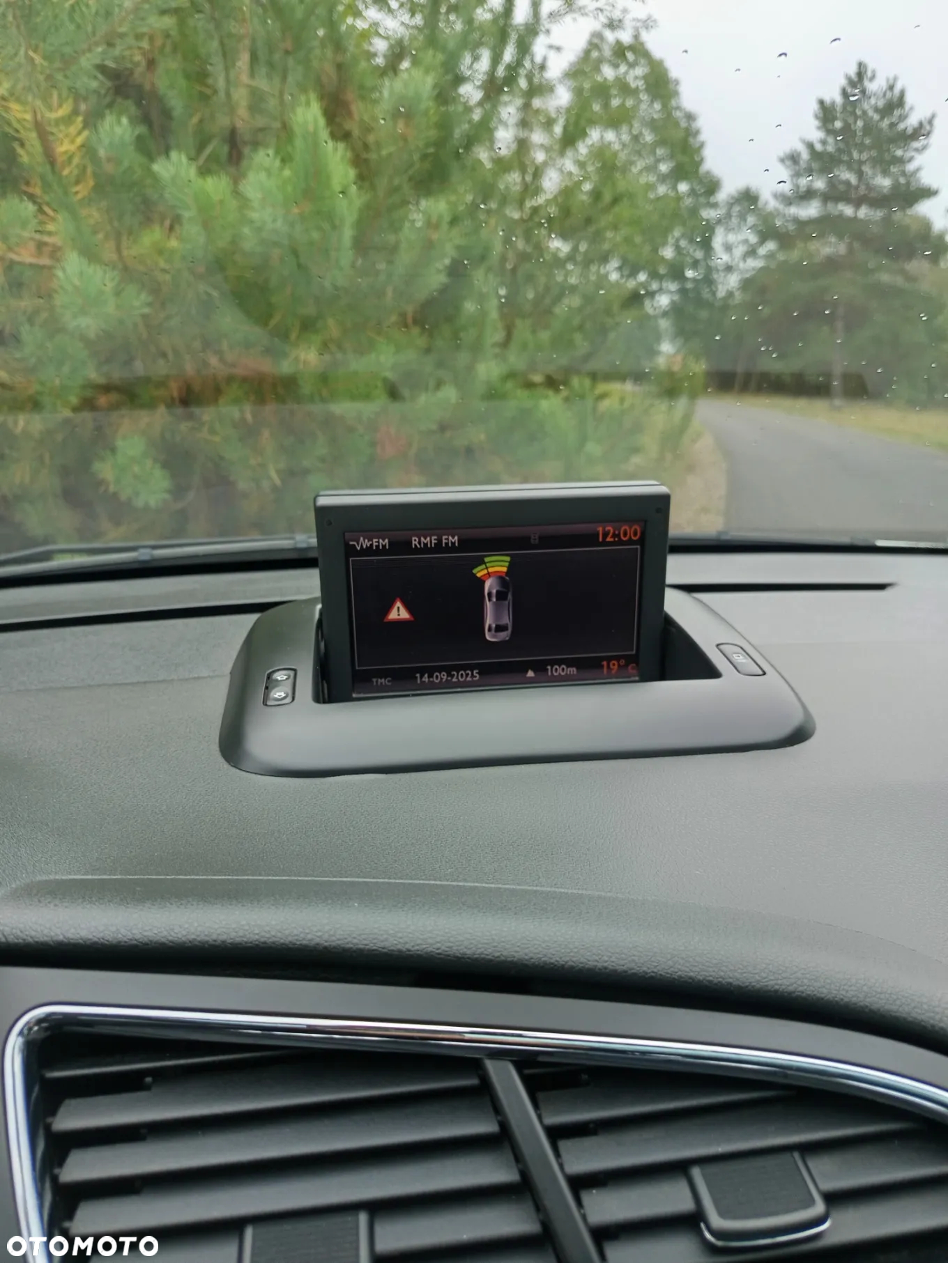 Peugeot 3008 - 23