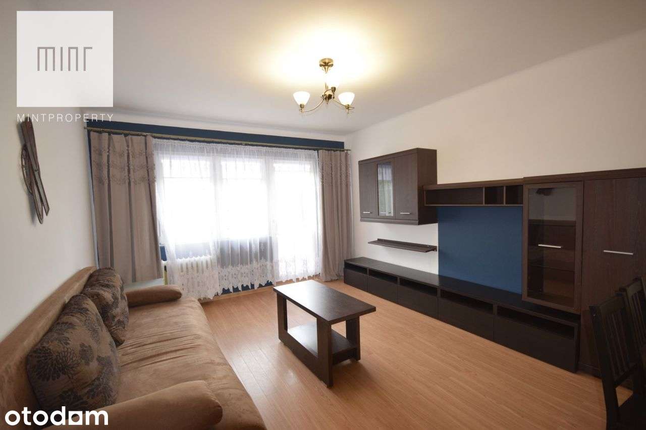 Mieszkanie na sprzedaż, 2 pokoje, 45 m², Mielec