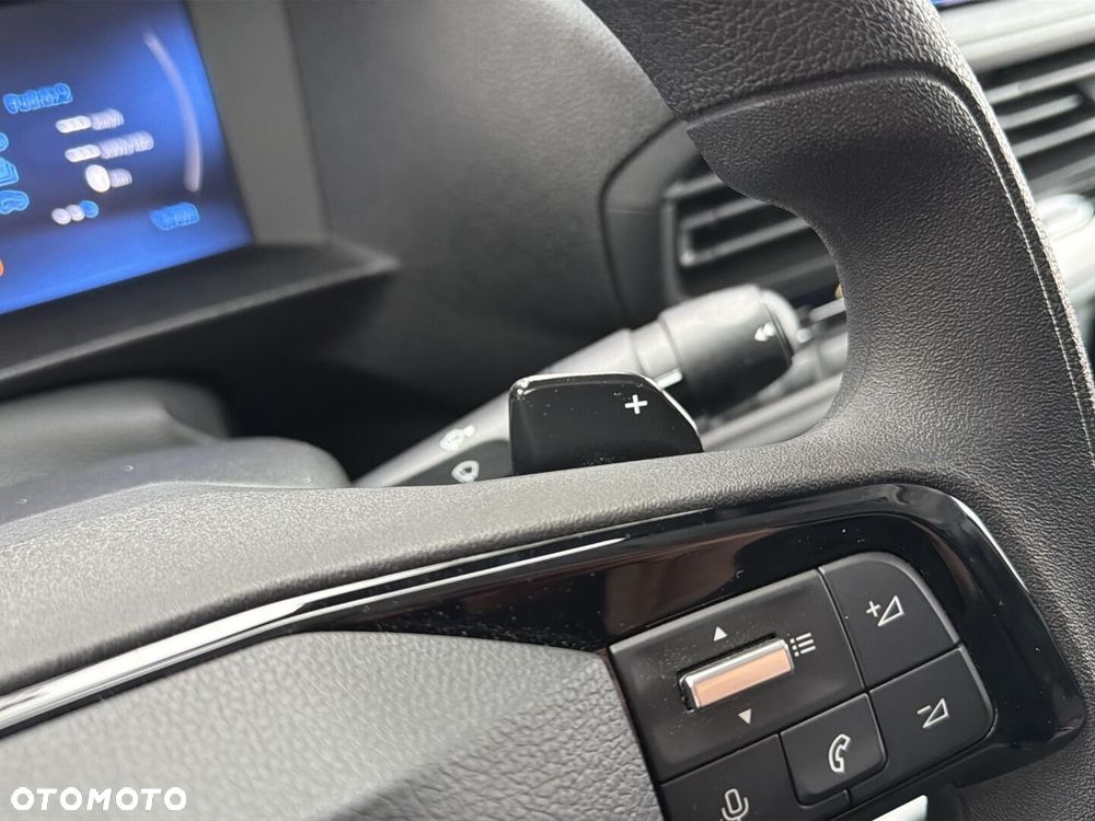 Toyota PROACE - 19