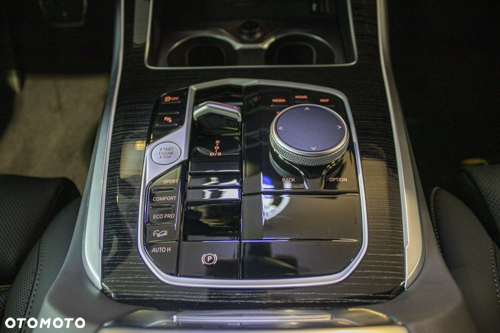 BMW X5 - 20