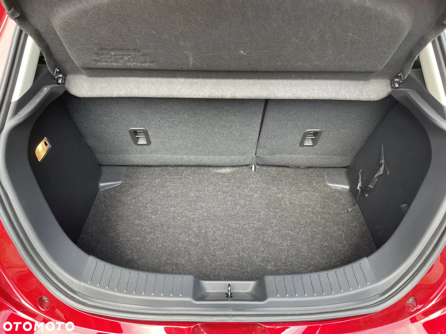 Mazda 2 1.5 Skyenergy - 10