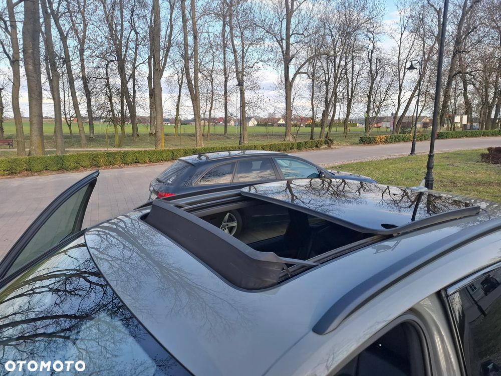 Audi Q5 50 TFSIe quattro S tronic - 8