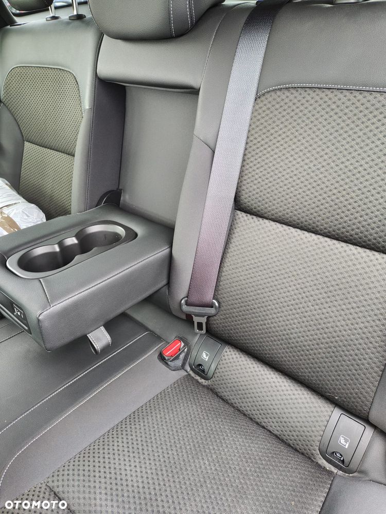 Renault Koleos 1.3 TCe Intens EDC - 10