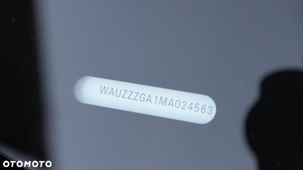 Audi Q2 35 TFSI - 34