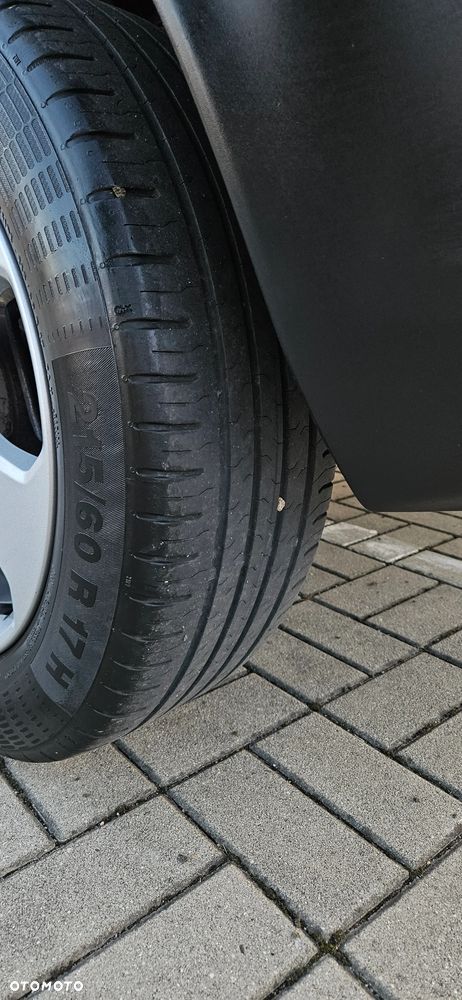 Opel Mokka 1.4 Turbo ecoFLEX Start/Stop Color Innovation - 21