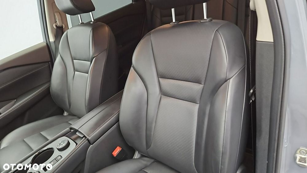 Nissan X-Trail 1.5 VC-T e-POWER N-Connecta e-4ORCE - 12