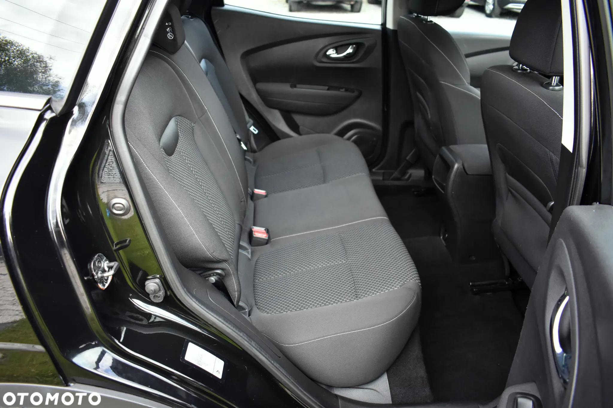 Renault Kadjar 1.2 Energy TCe Business - 35