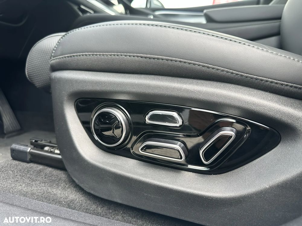 Byd Sealion 7 82.5 kWh AWD Design - 17