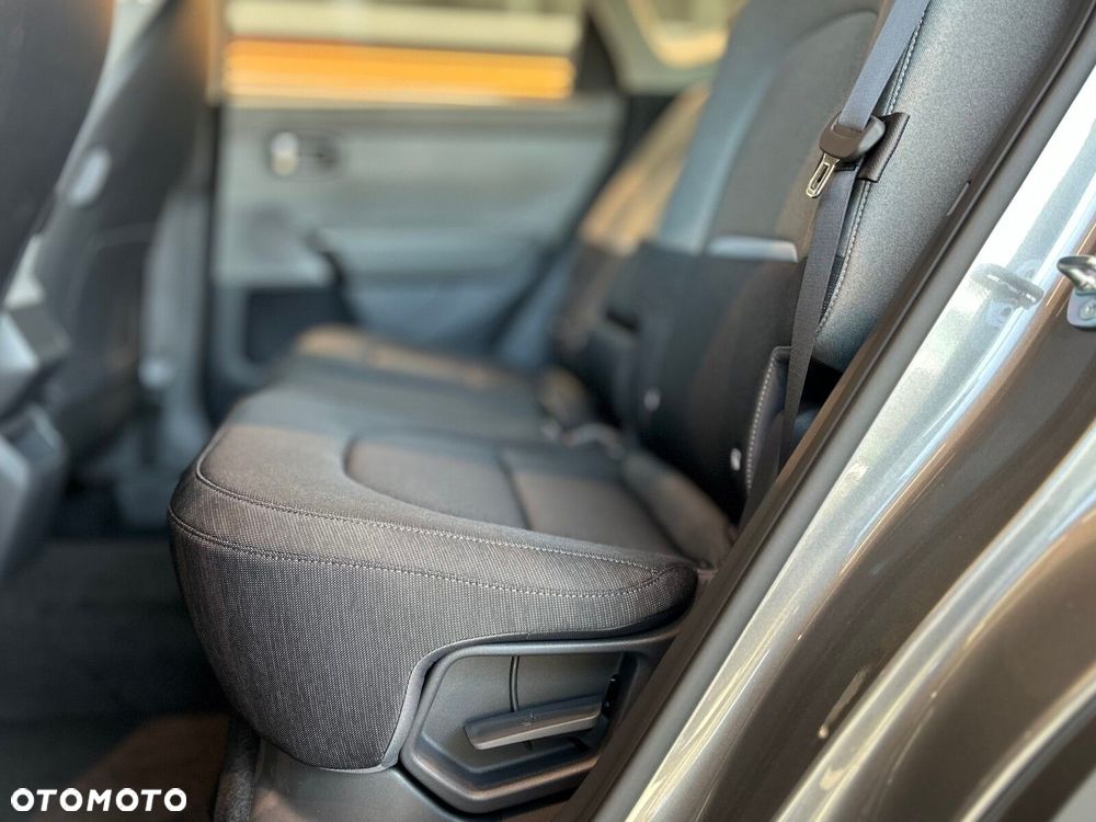 Kia Seltos - 20