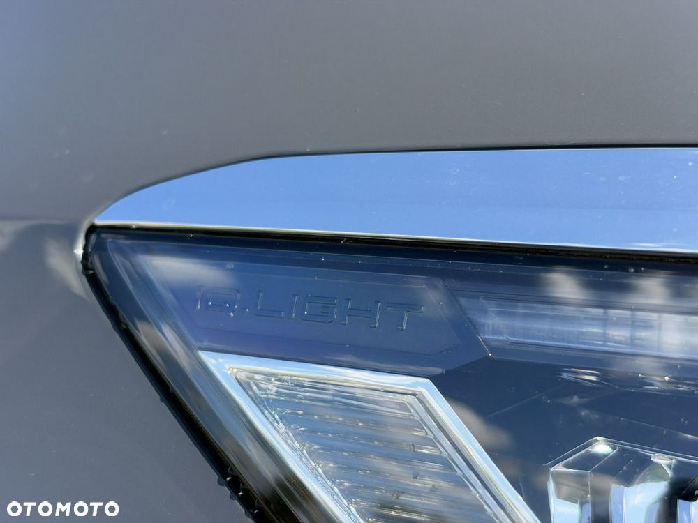 Volkswagen Passat - 22