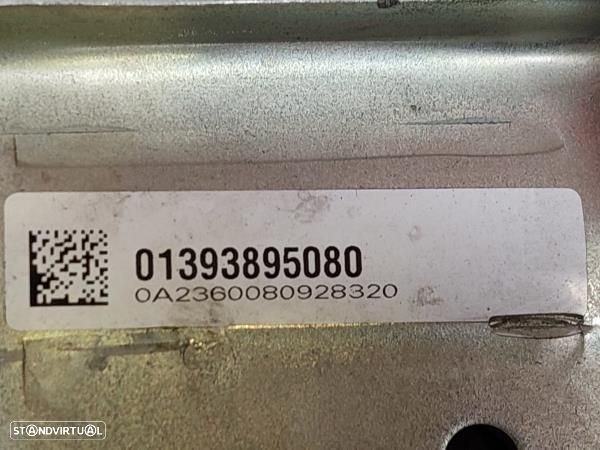 Apoio Motor Direito Peugeot Boxer Caixa - 3