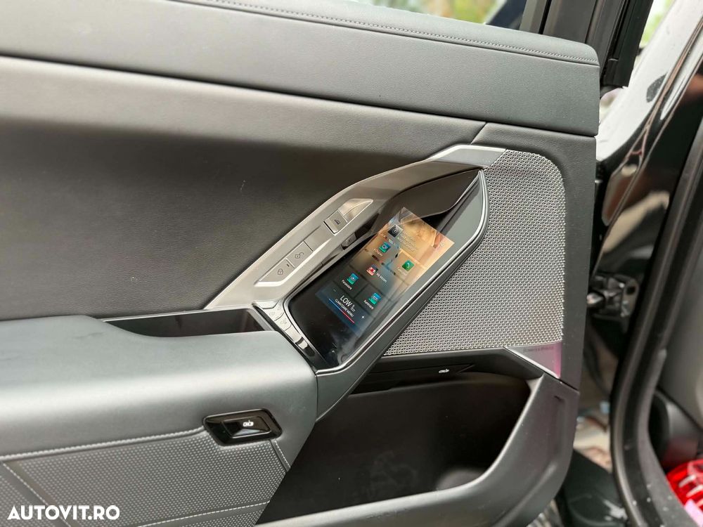 BMW Seria 7 - 17