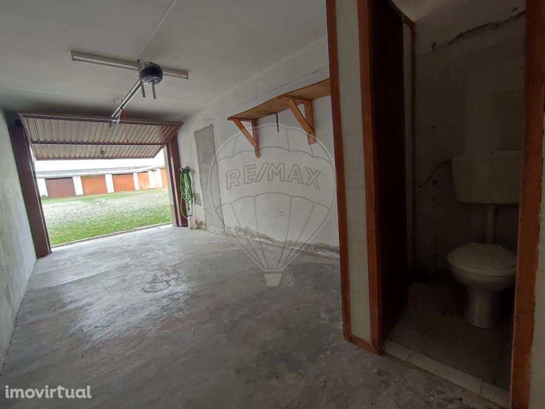 Garagem  para venda - Grande imagem: 3/6