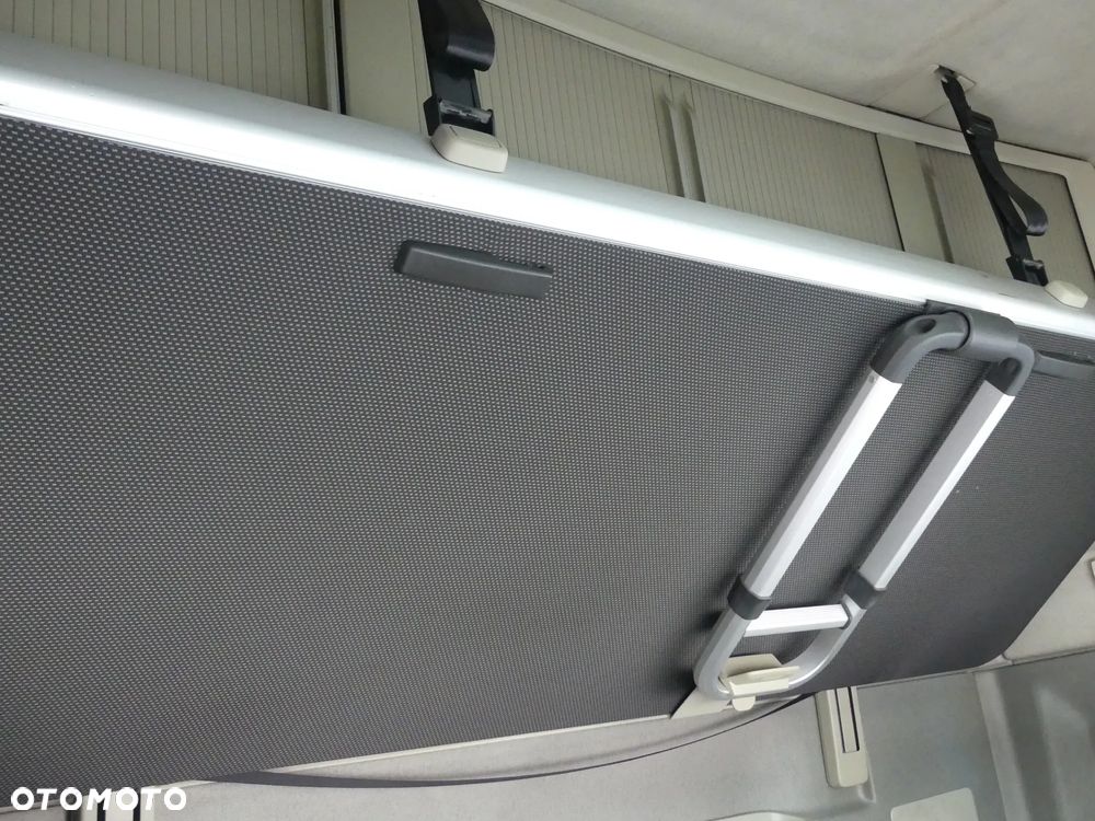 Volvo FH4 460 / EURO 6 / AUTOMAT / STANDARD / - 32