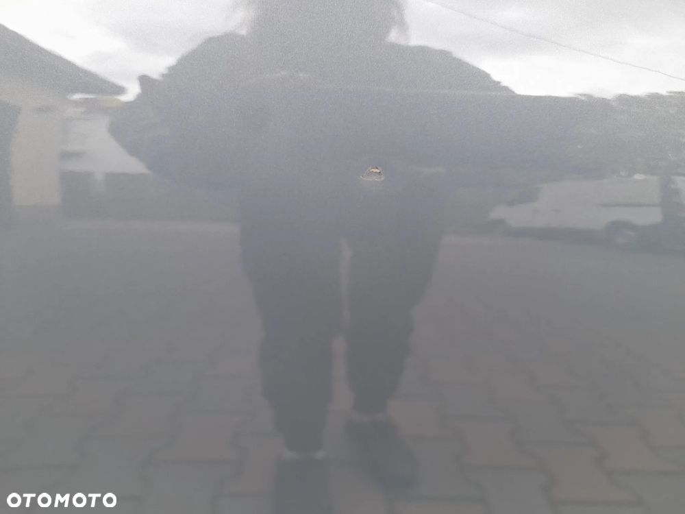 Drzwi prawy tył kolor 728 volvo xc60 II 2023R - 6