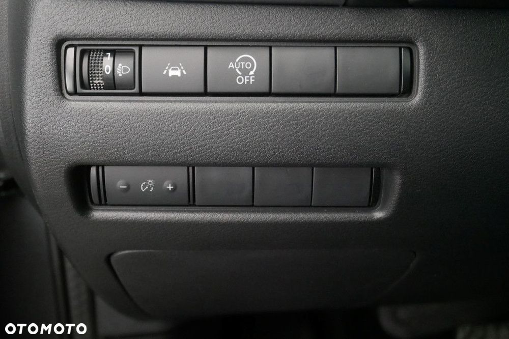 Nissan Qashqai - 31