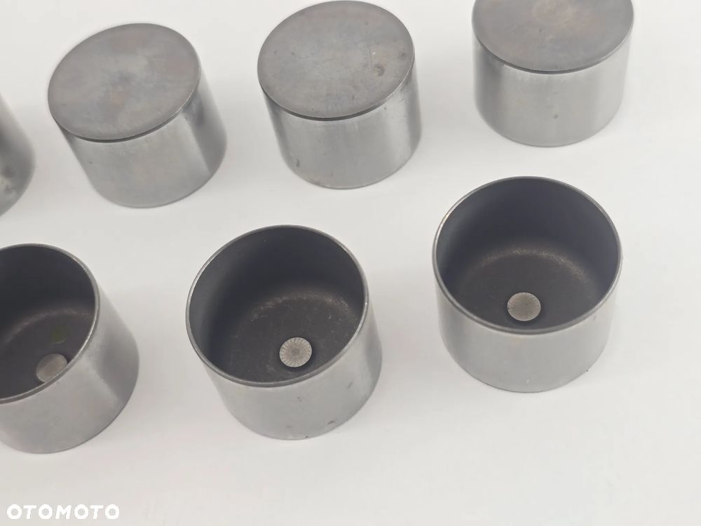 SZKLANKA ZAWOROWA  HONDA CB 1000R  SC80 CBR 600 CBR 1000 CBR 900 - 6