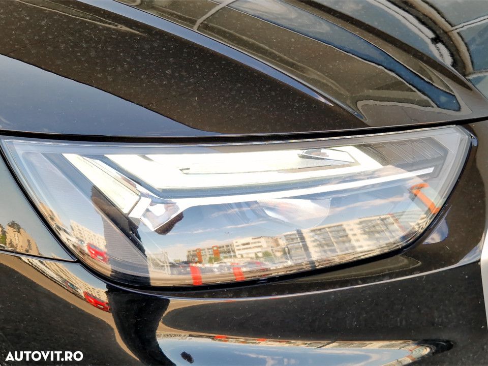 Audi Q5 - 10