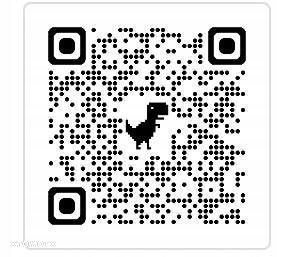 WTRYSKIWACZE DELPHI 2.0 BlueHDi 28602948 AHM DW10FUE 9674984080 4-SZTUKI - 15