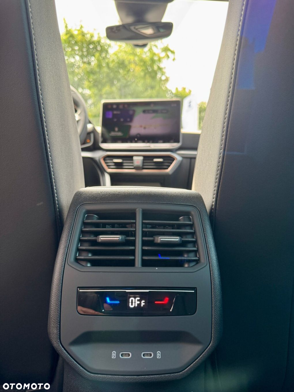Cupra Formentor - 34