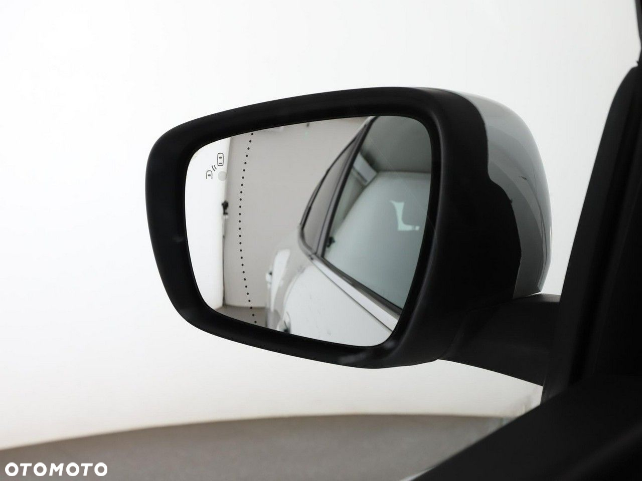 Renault Kadjar 1.2 Energy TCe Zen EDC - 35
